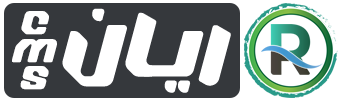 شركة الامارات لتجارة الاثاث
